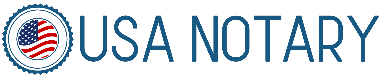 USA Notary Services LLC